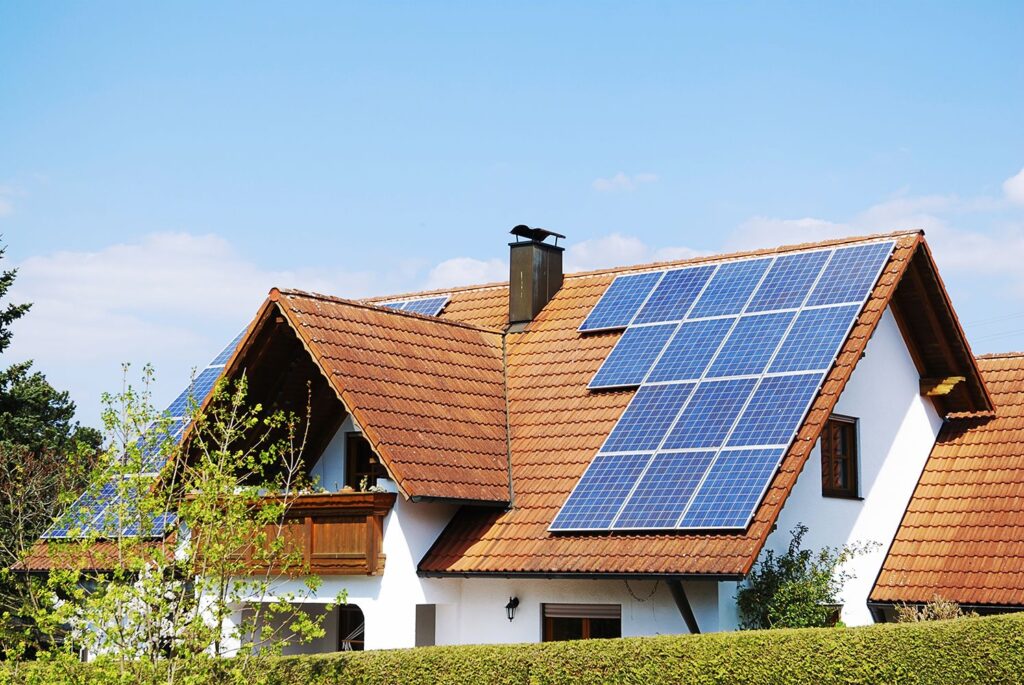placas-solares