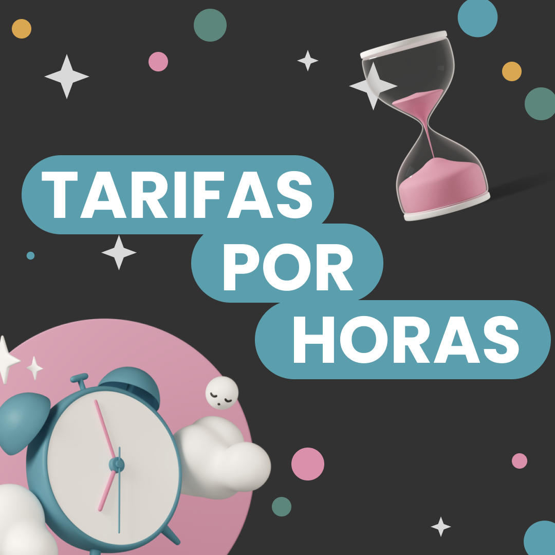 Tarifa PVPC: Ahorra Electricidad en las Horas Clave